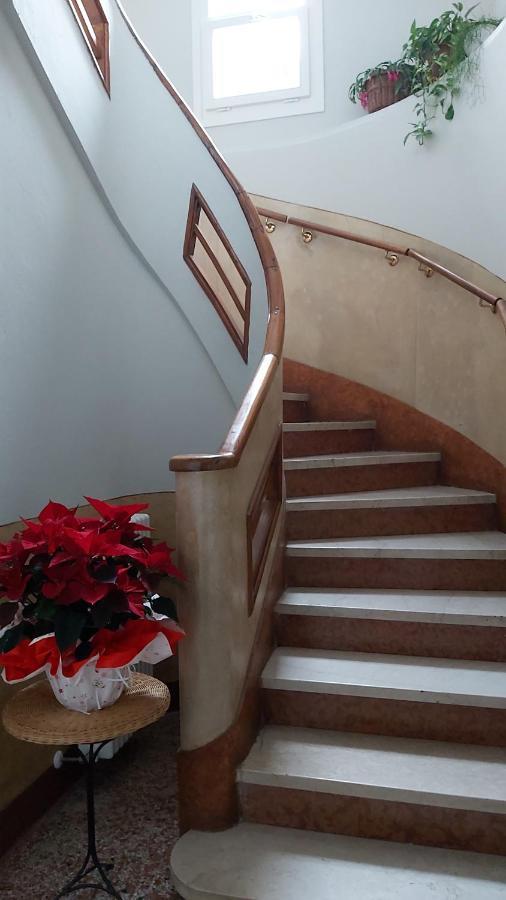 Corte Martinola Bed&Breakfast In Franciacorta Ome エクステリア 写真
