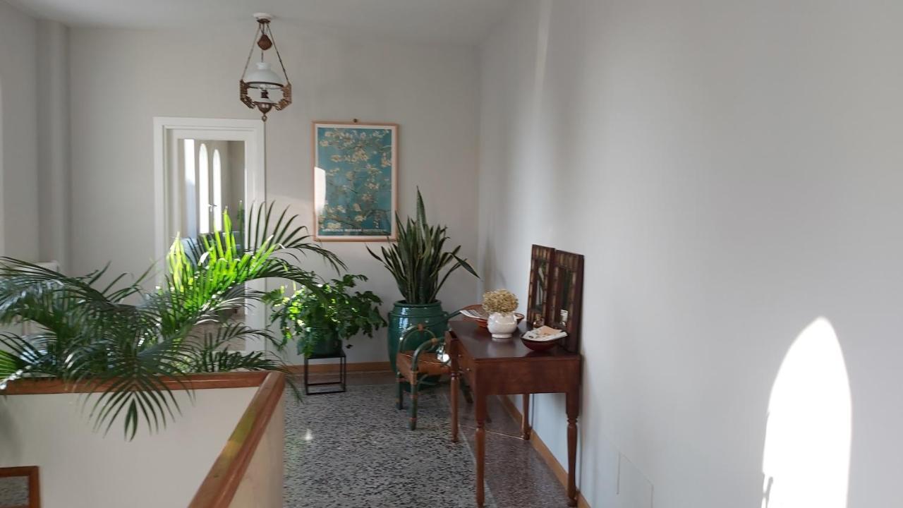 Corte Martinola Bed&Breakfast In Franciacorta Ome エクステリア 写真