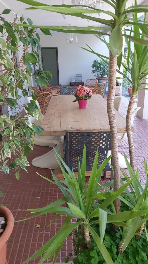 Corte Martinola Bed&Breakfast In Franciacorta Ome エクステリア 写真