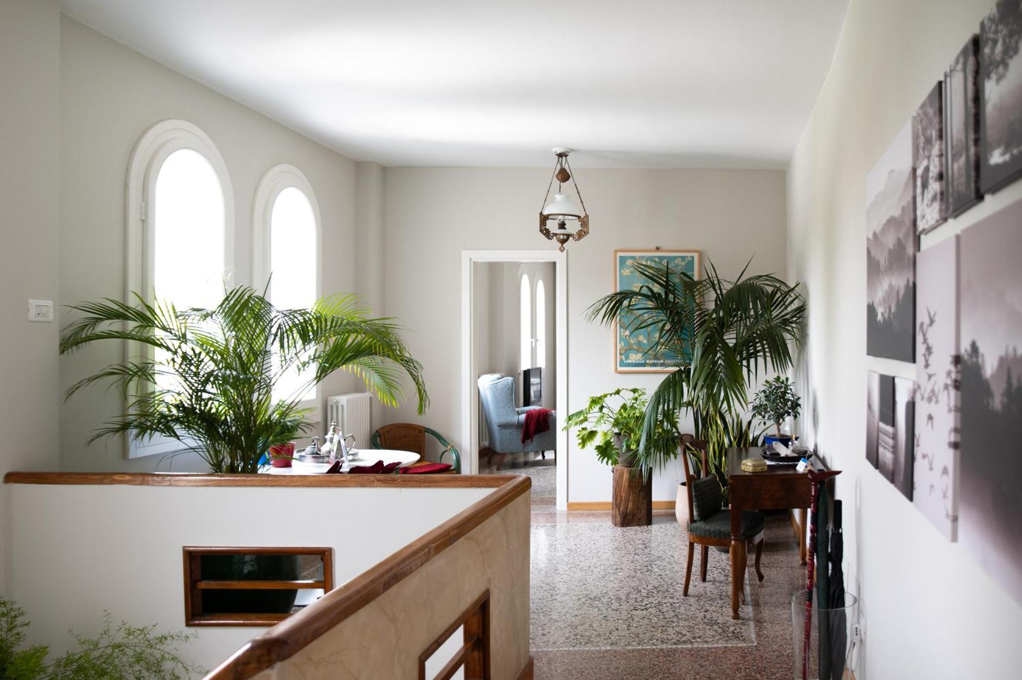 Corte Martinola Bed&Breakfast In Franciacorta Ome エクステリア 写真