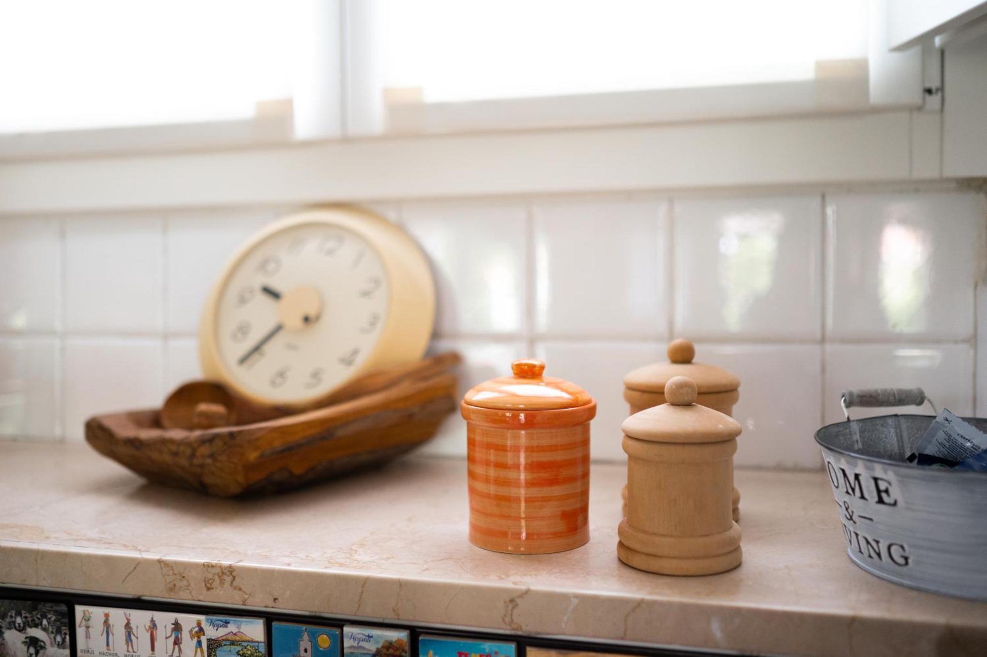 Corte Martinola Bed&Breakfast In Franciacorta Ome エクステリア 写真