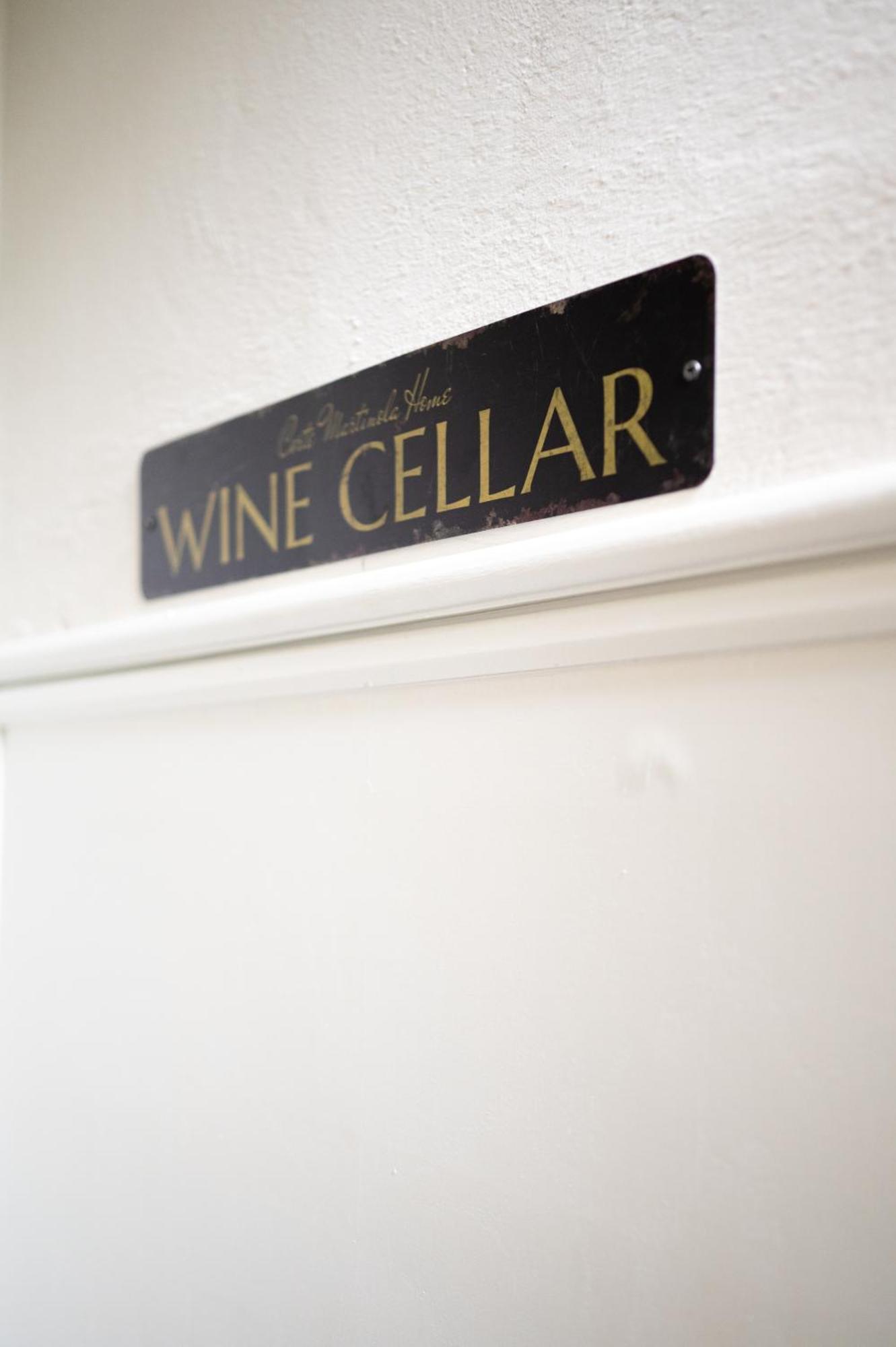 Corte Martinola Bed&Breakfast In Franciacorta Ome エクステリア 写真