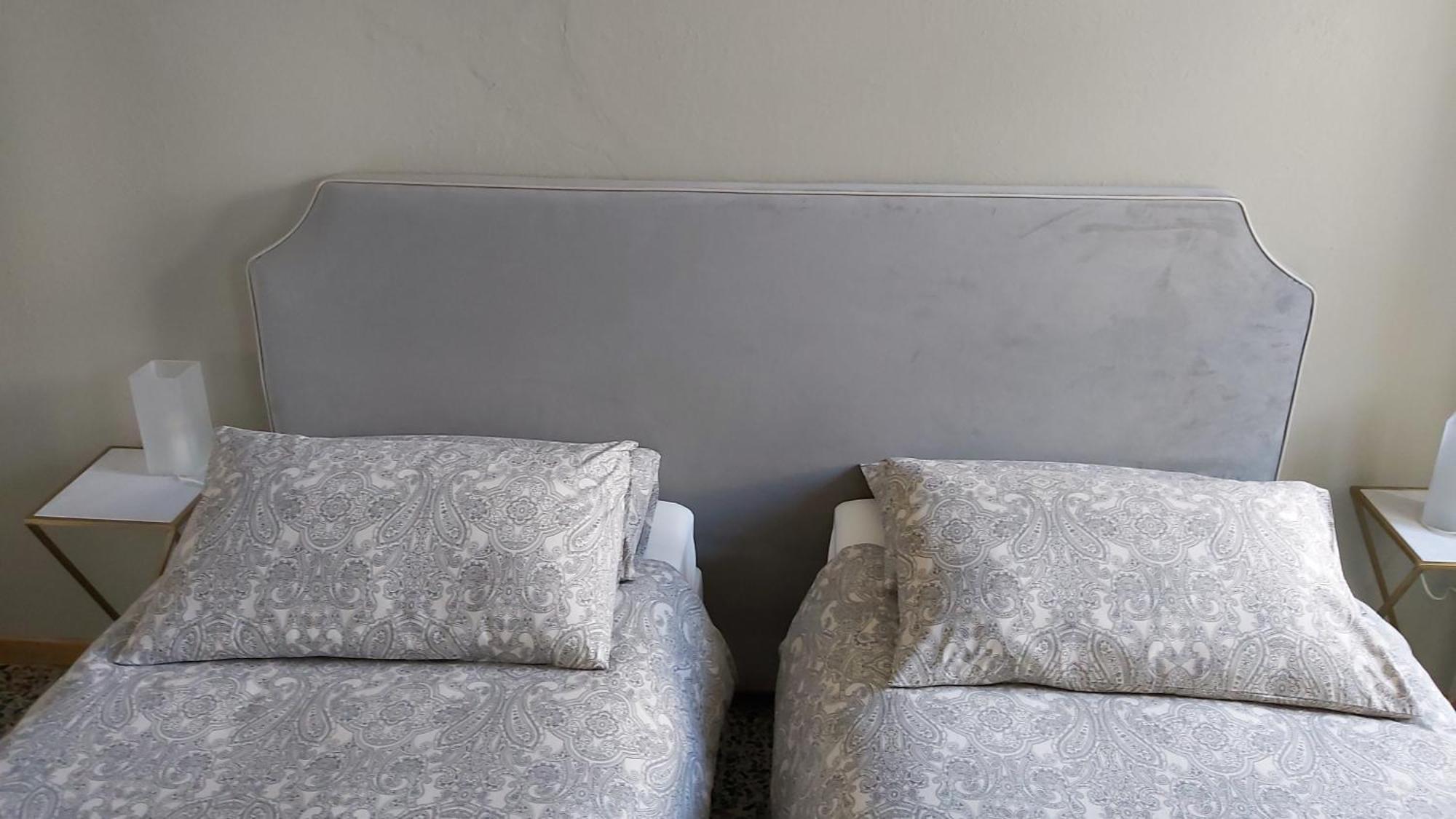 Corte Martinola Bed&Breakfast In Franciacorta Ome エクステリア 写真